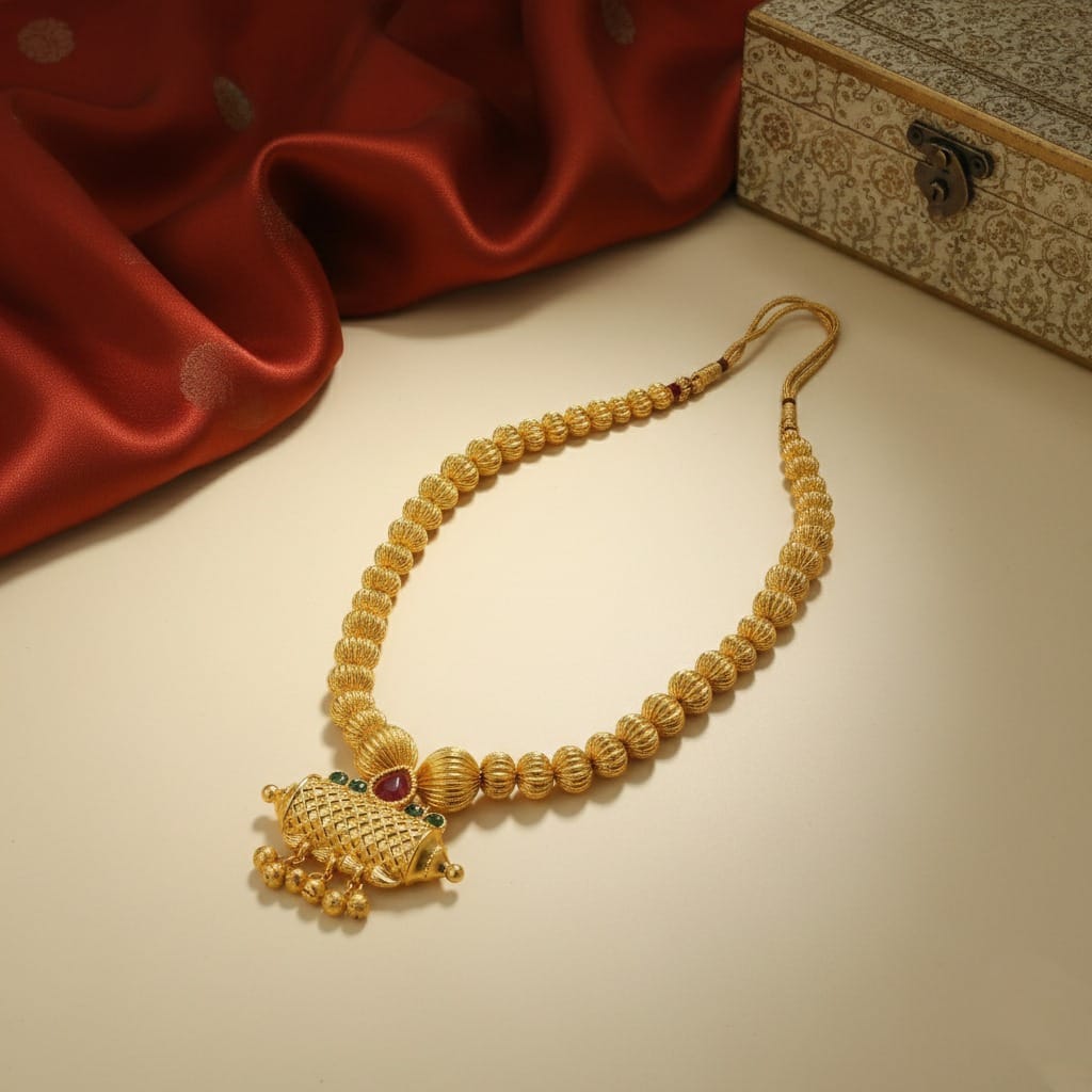 tite kolhapuri thushi