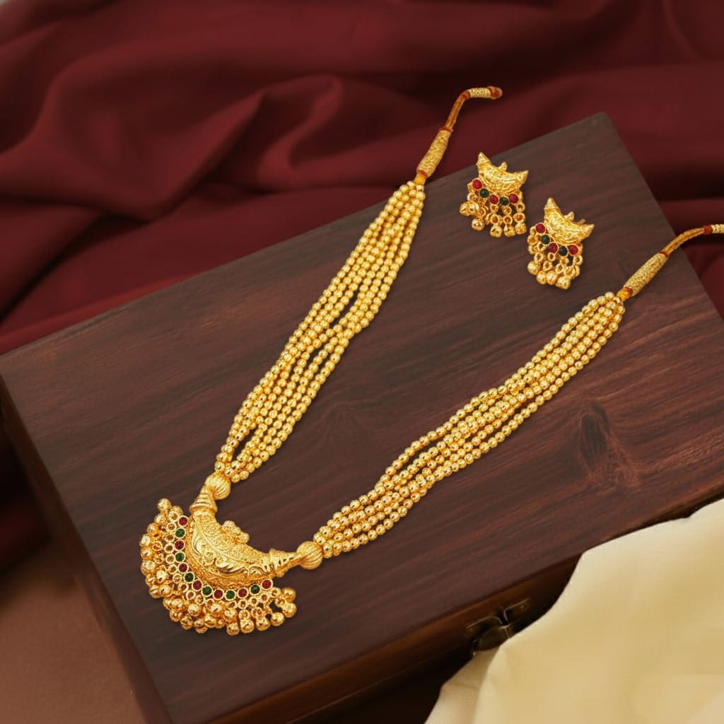 somrangi kolhapuri thushi