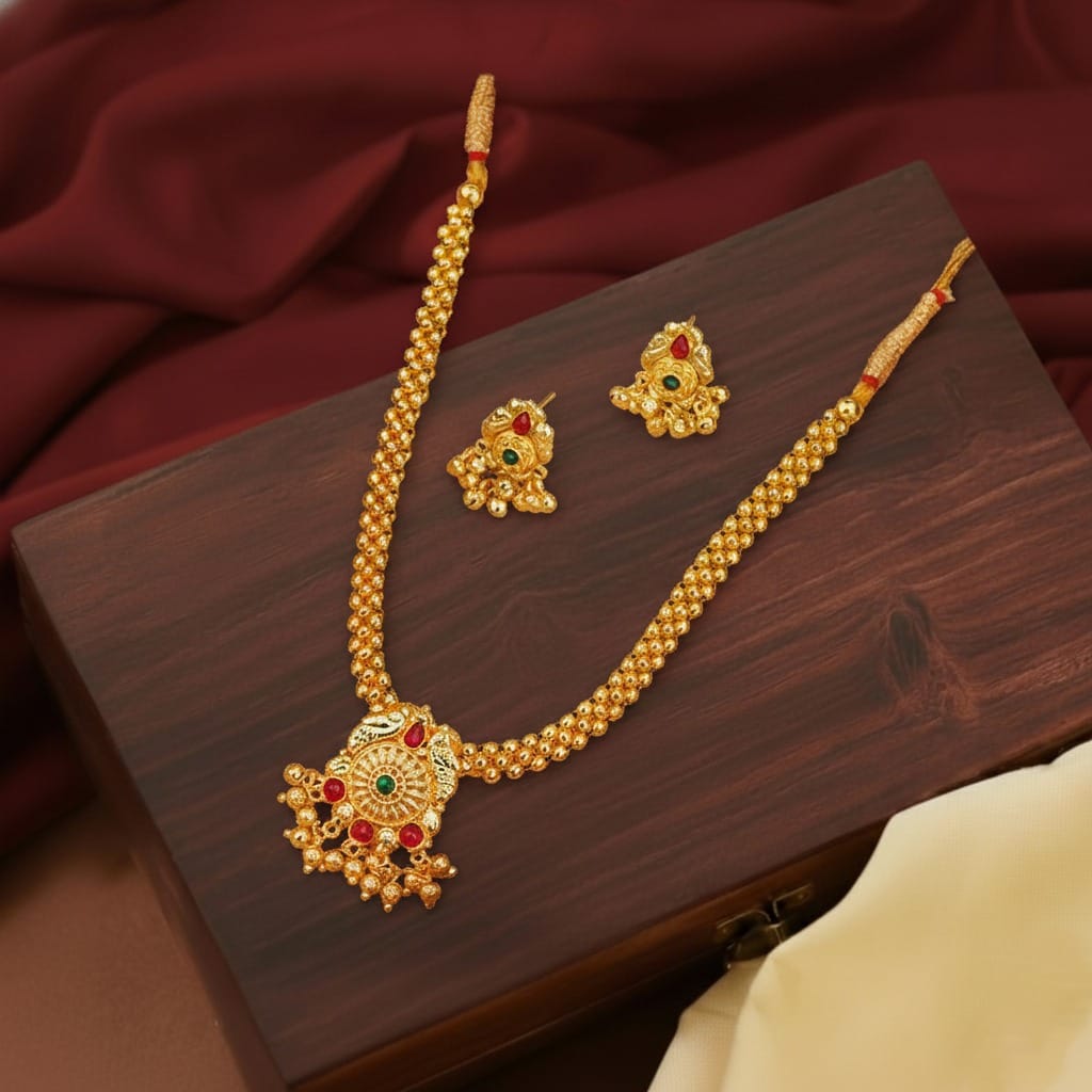 sohamruta kolhapuri thushi