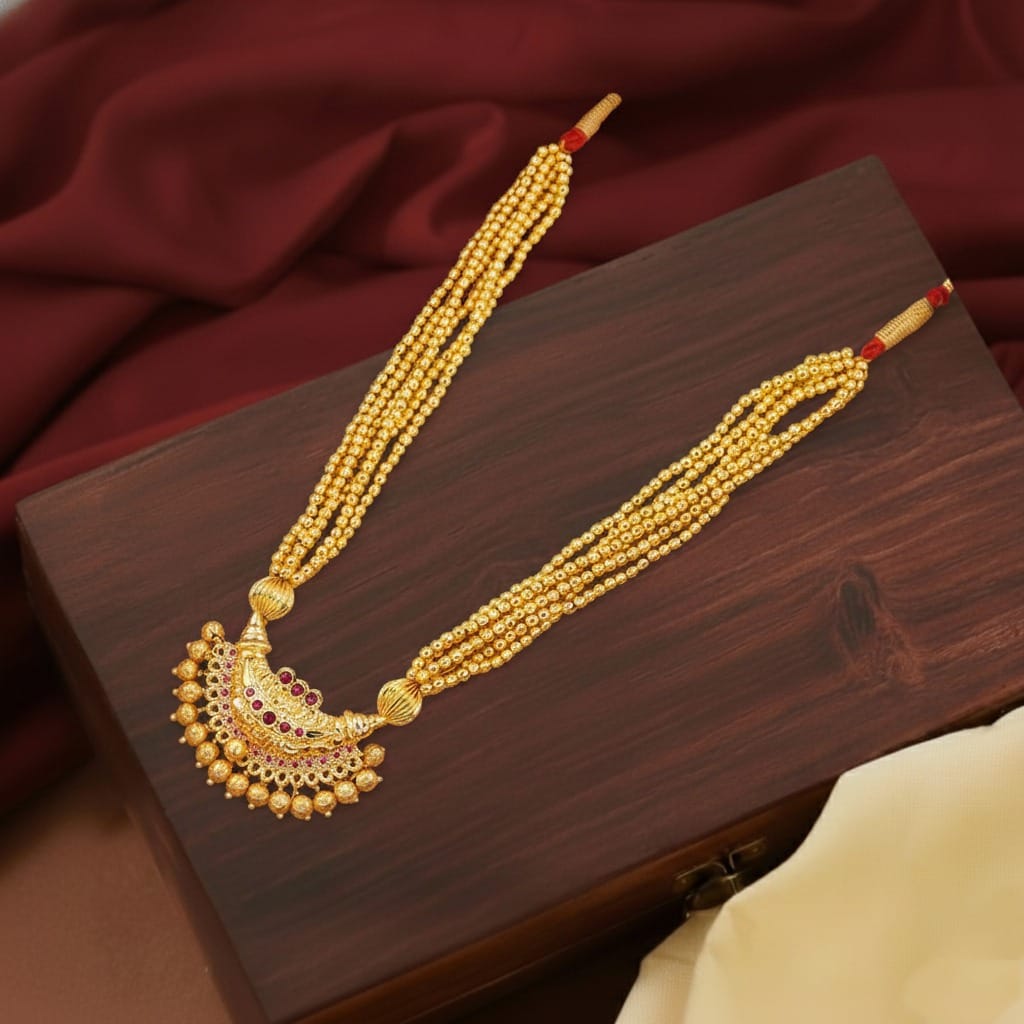 chandrika kolhapuri thushi