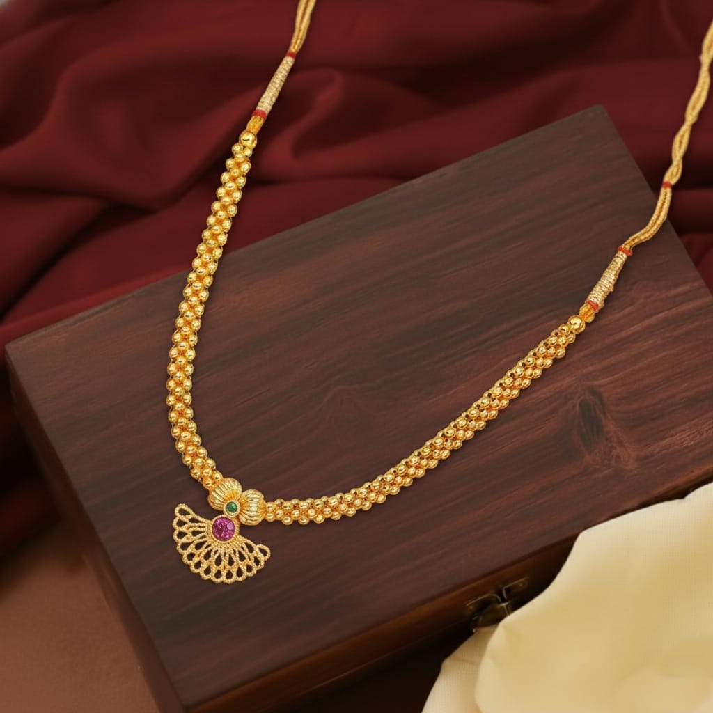 jyotika kolhapuri thushi