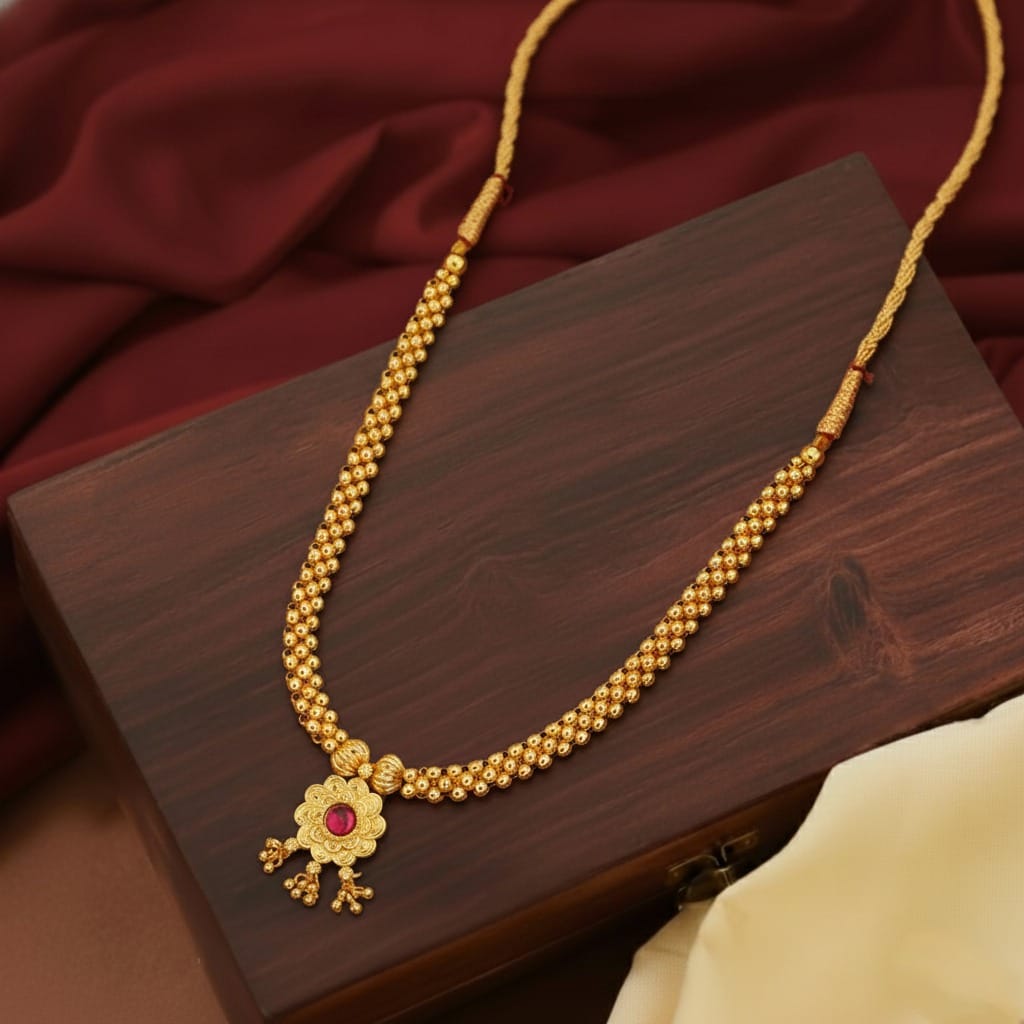 sadafuli kolhapuri thushi