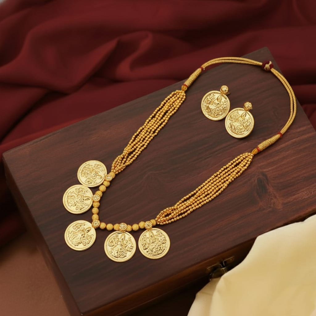 lakshmishri kolhapuri thushi