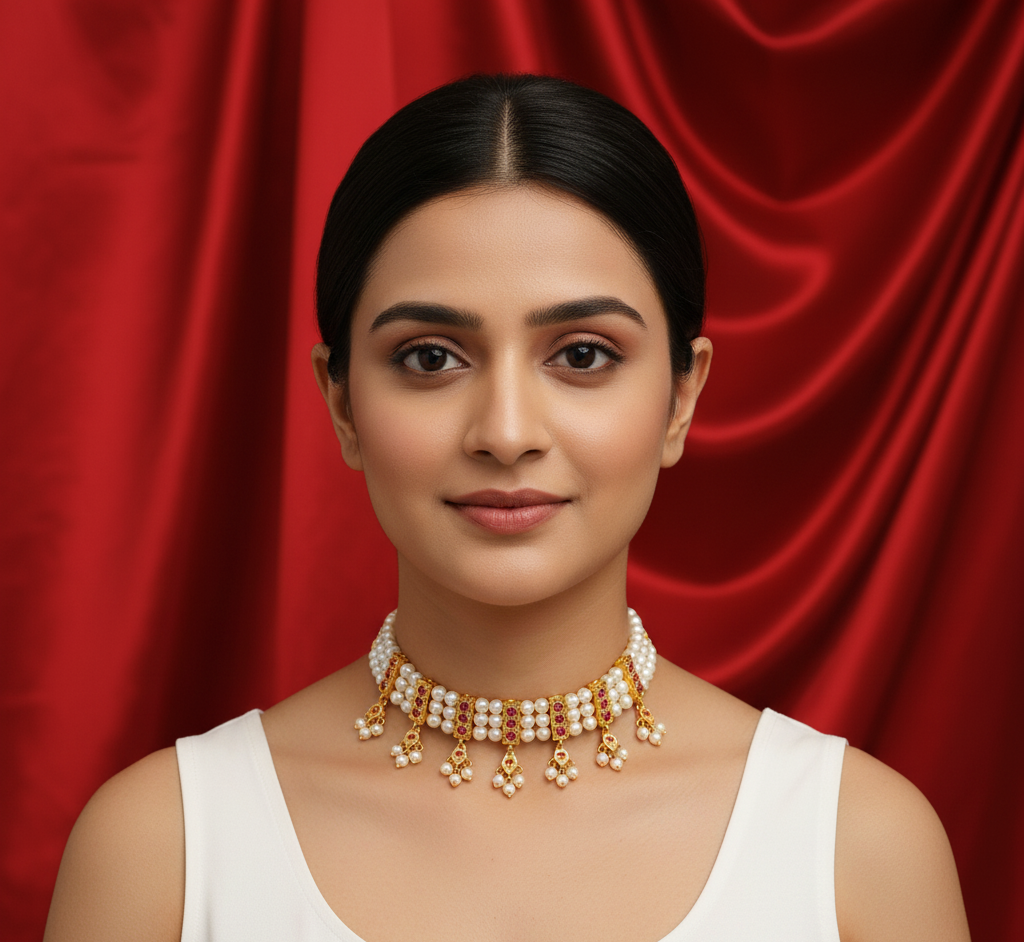 maymarathi moti chinchpeti