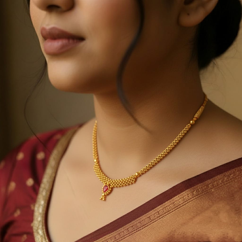 lumina kolhapuri thushi