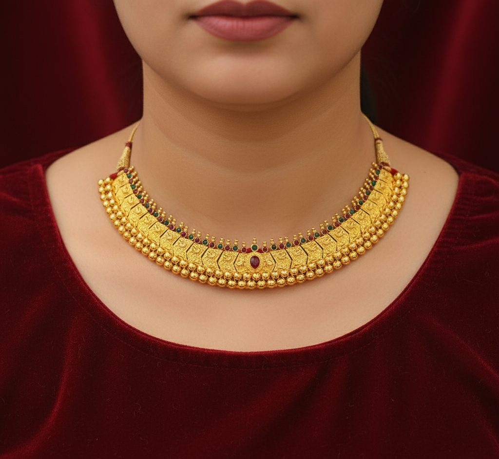 rajkumari vajratik