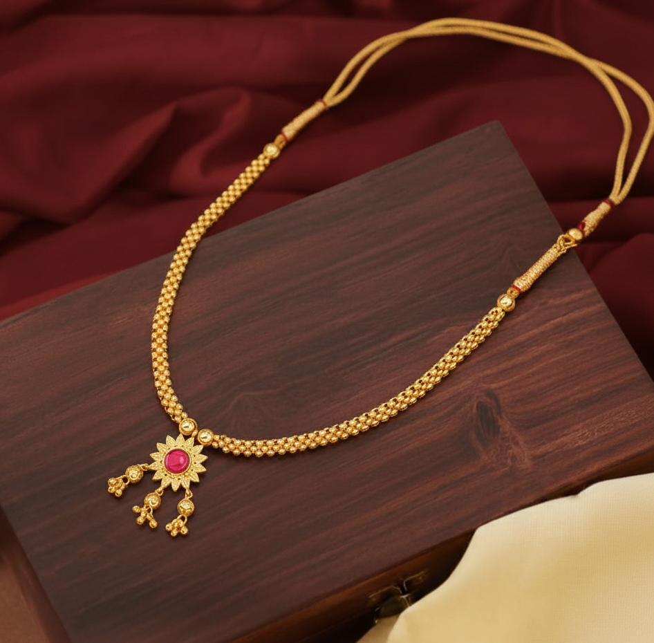 ratnagiri kolhapuri thushi