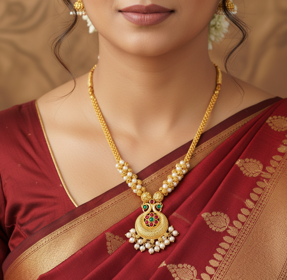kirankalsh kolhapuri thushi