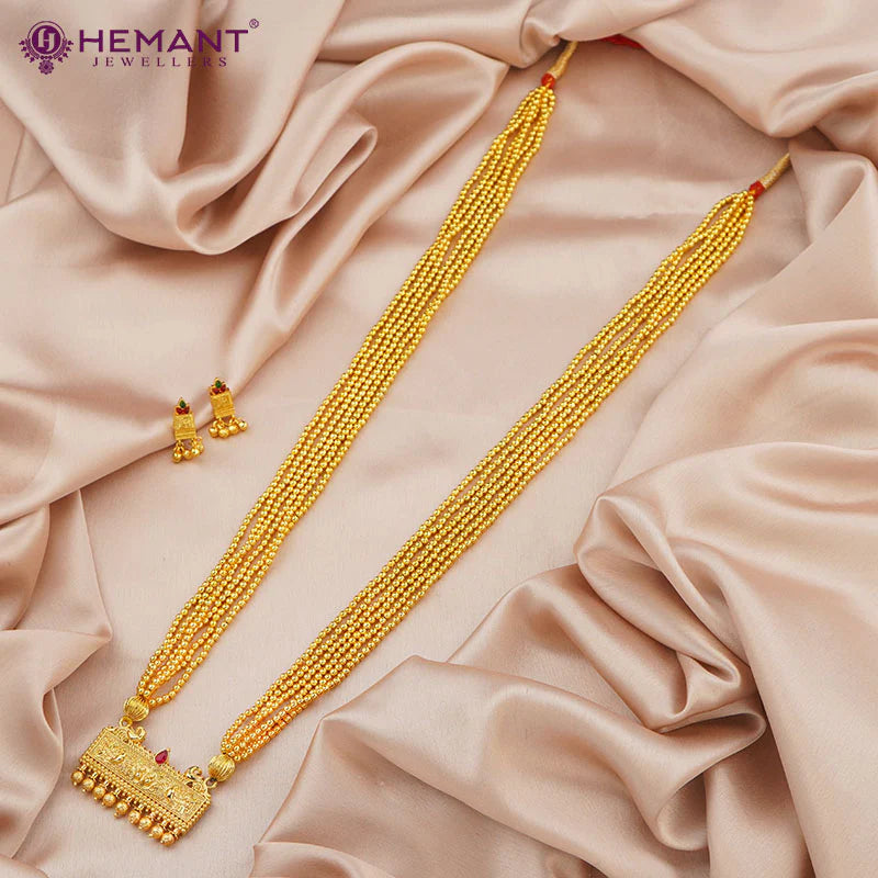 prabhalini kolhapuri thushi