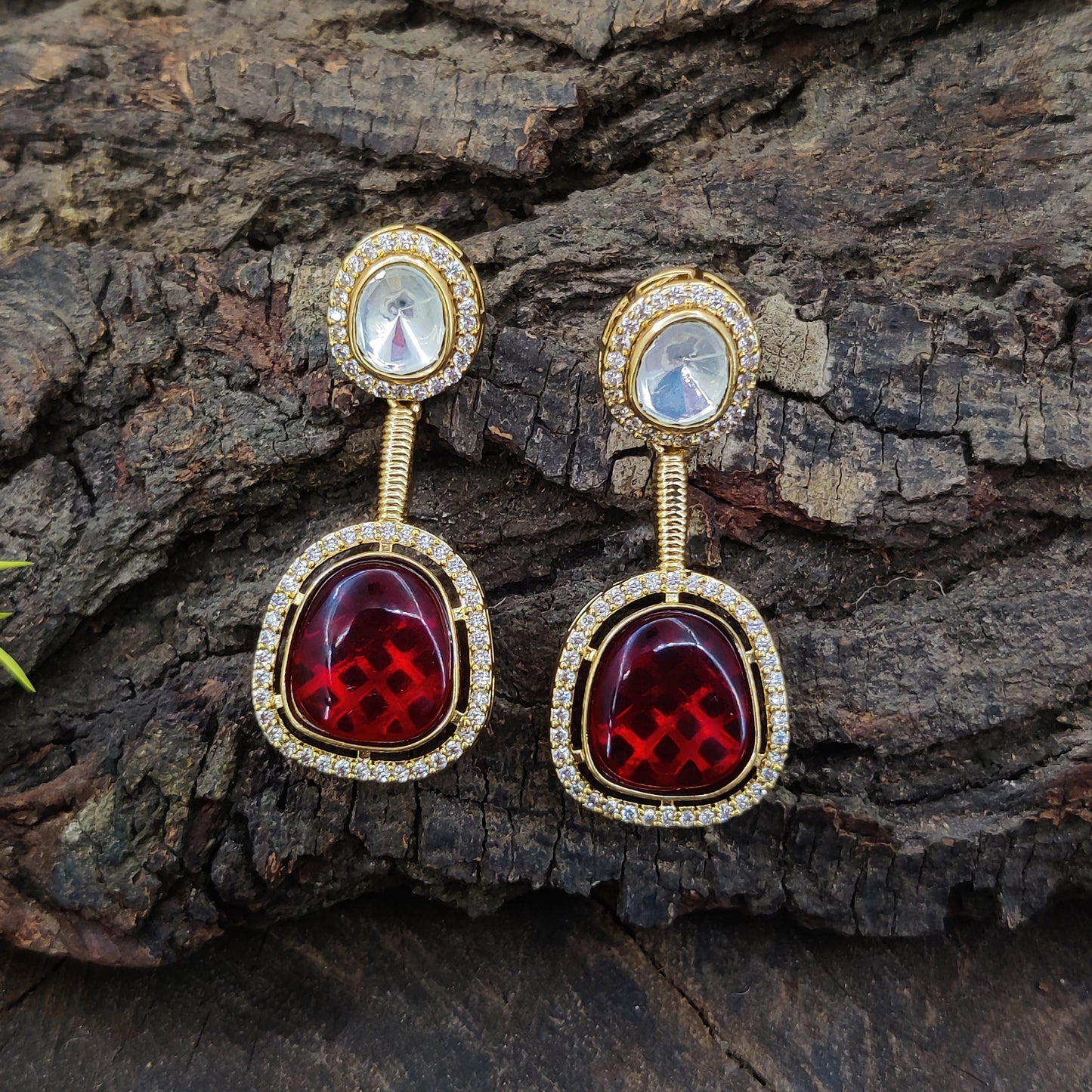 kunadanjyot fancy tops