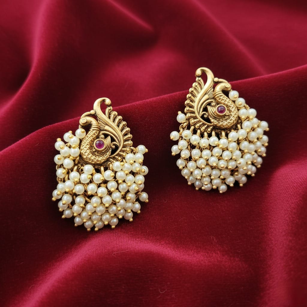 antique motirashmi tops