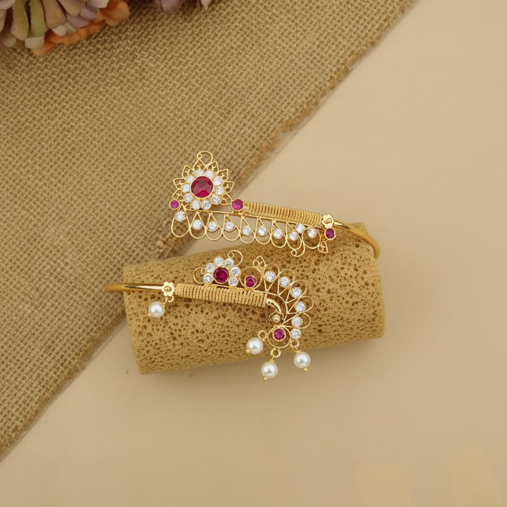 rajvalya antiquvanki