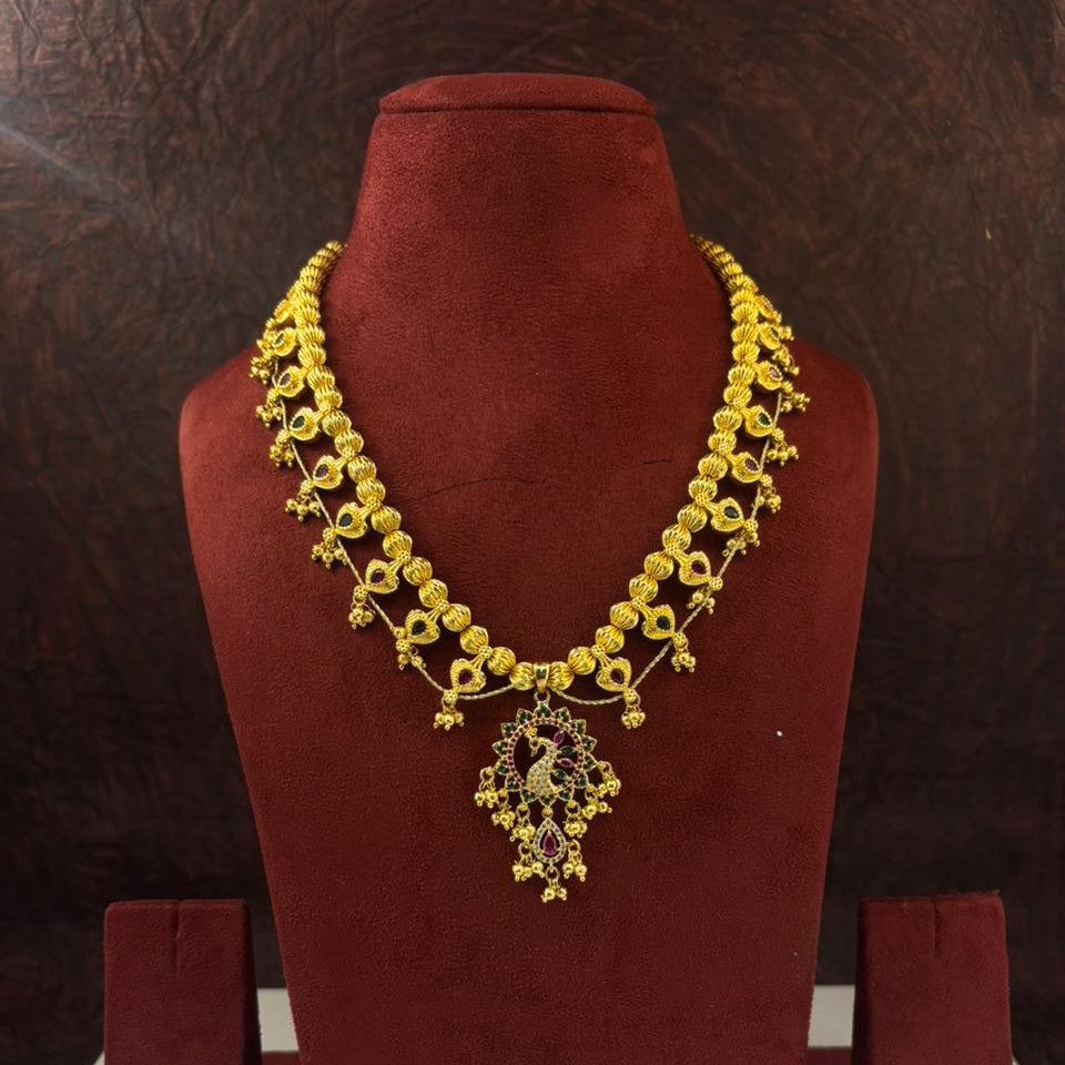 shivraj heritage saaj