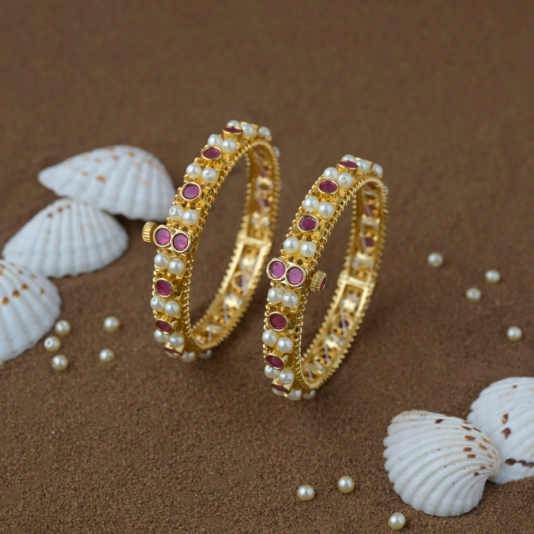 Know the Value: Making Charges, Purity & Smart Buying Tips