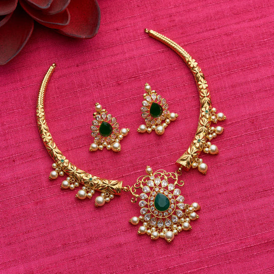 Jewellery investment guide