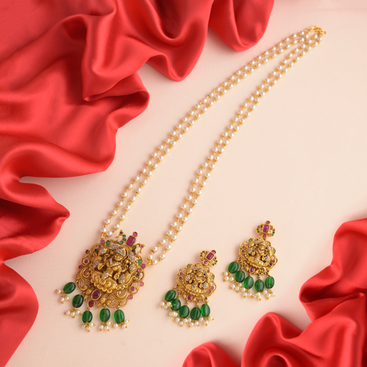 Online Shopping Jewellery