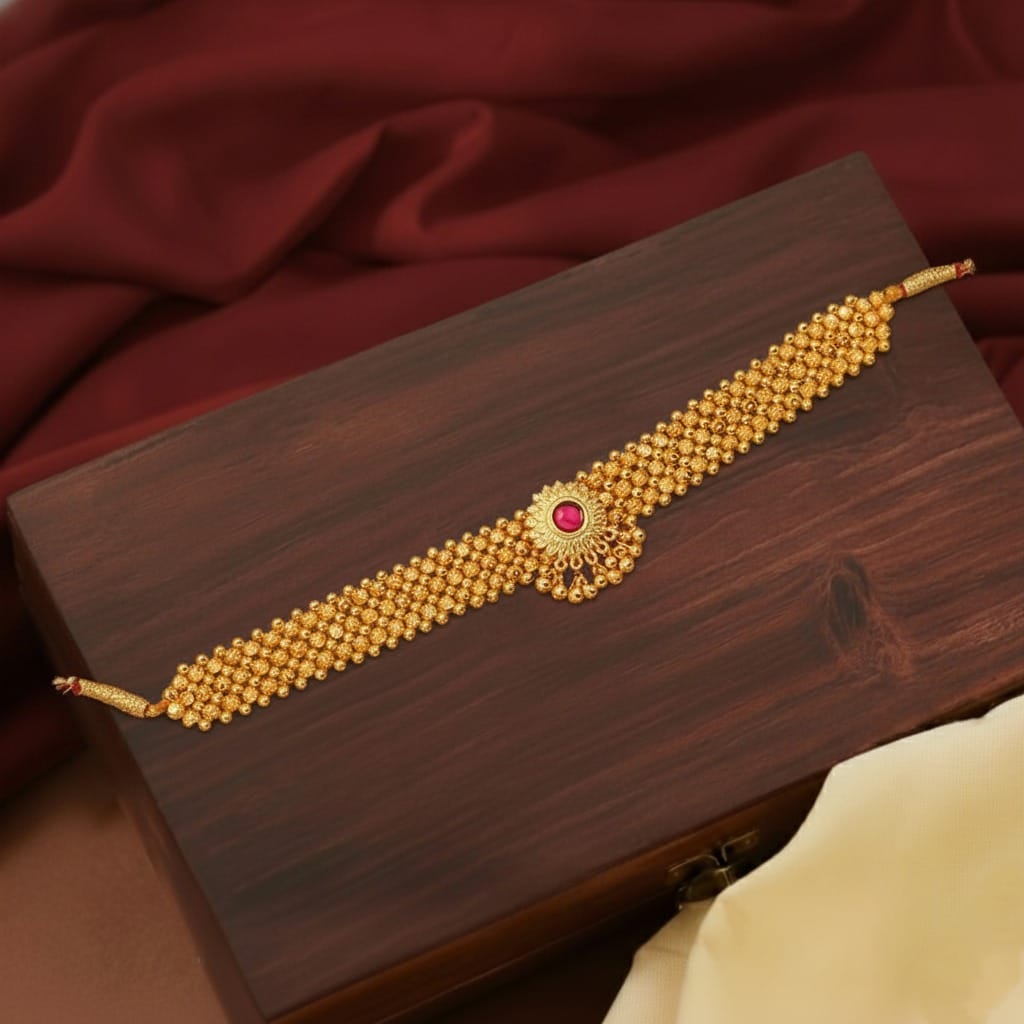 kanakvedya kolhapuri thushi