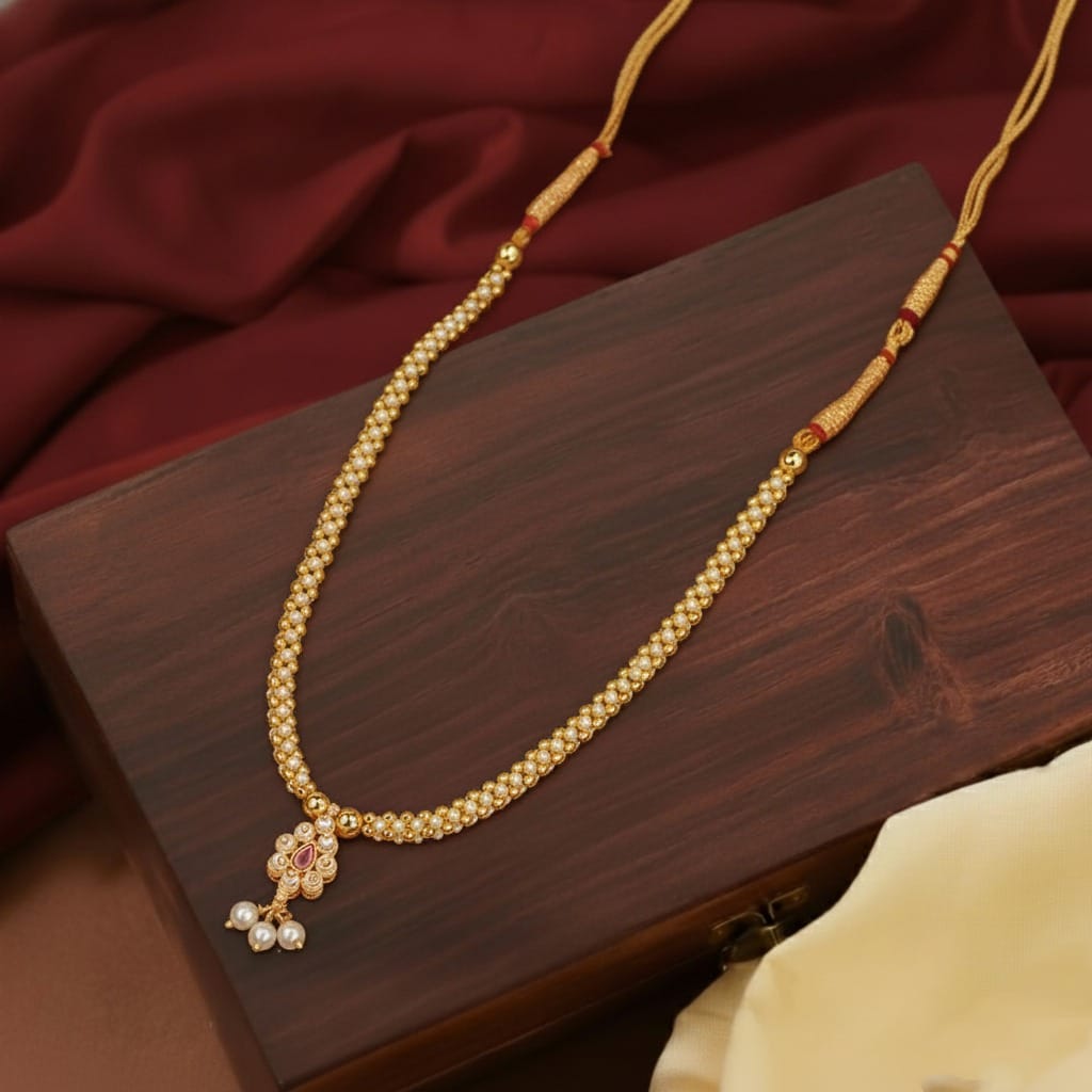 nabhiratna kolhapuri thushi