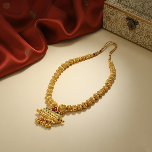 Tite Kolhapuri Thushi