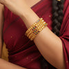 Ashthdhara Atique Bangles