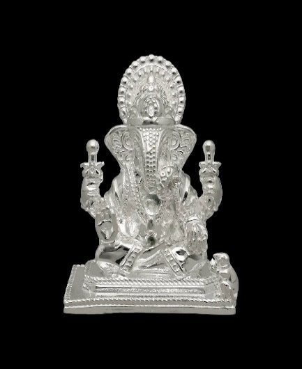 Murti-Ganesh