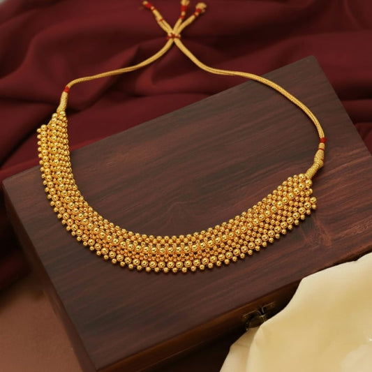 Kamalreva Kolhapuri Thushi