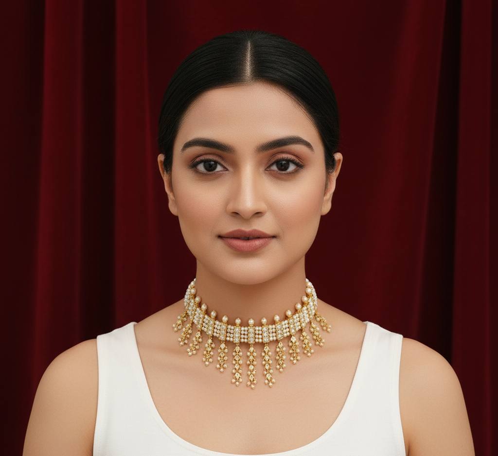 sonmohar moti chinchpeti