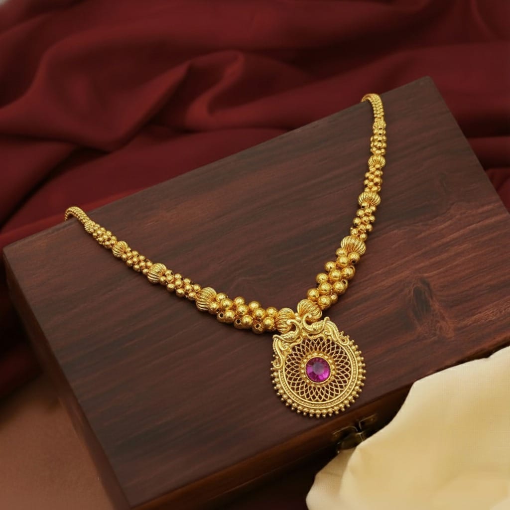 manjirika kolhapuri thushi