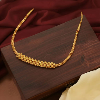 Manjuli Kolhapuri Thushi