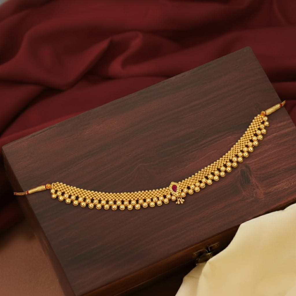 rupeshvari kolhapuri thushi