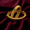 Shindeshahi Tode