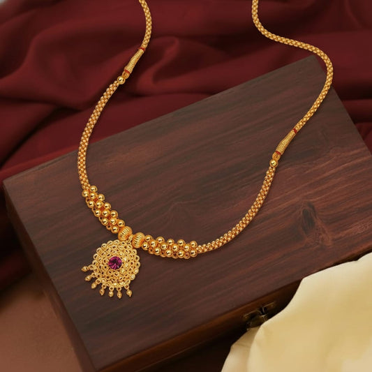 Ruchira Kolhapuri Thushi