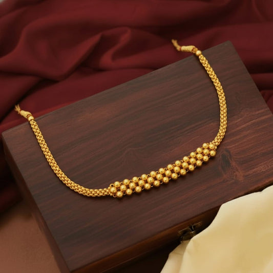 Sonlika Kolhapuri Thushi