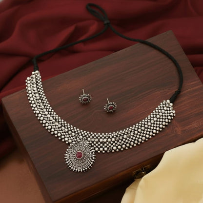 Ratnaresha Kolhapuri Thushi