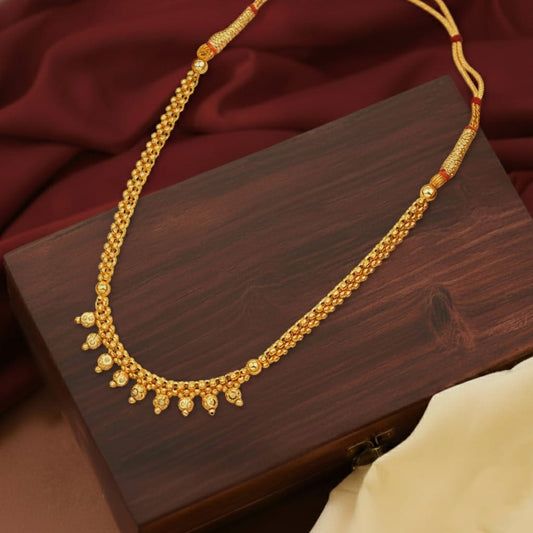 Chandravarnika Kolhapuri THUSHI