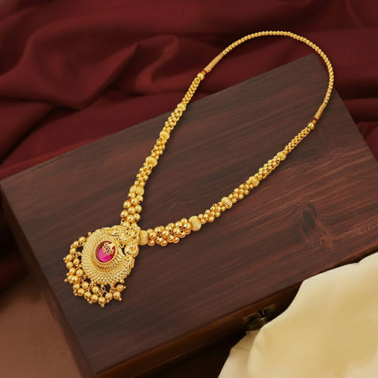 Kalsika Kolhapri Thushi