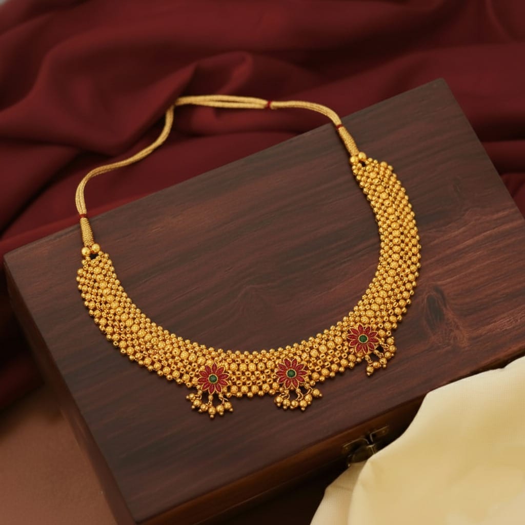 prajaktafuli kolhapuri