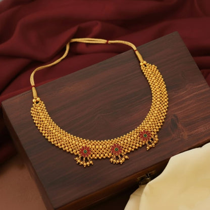 PrajaktaFuli KOLhapuri