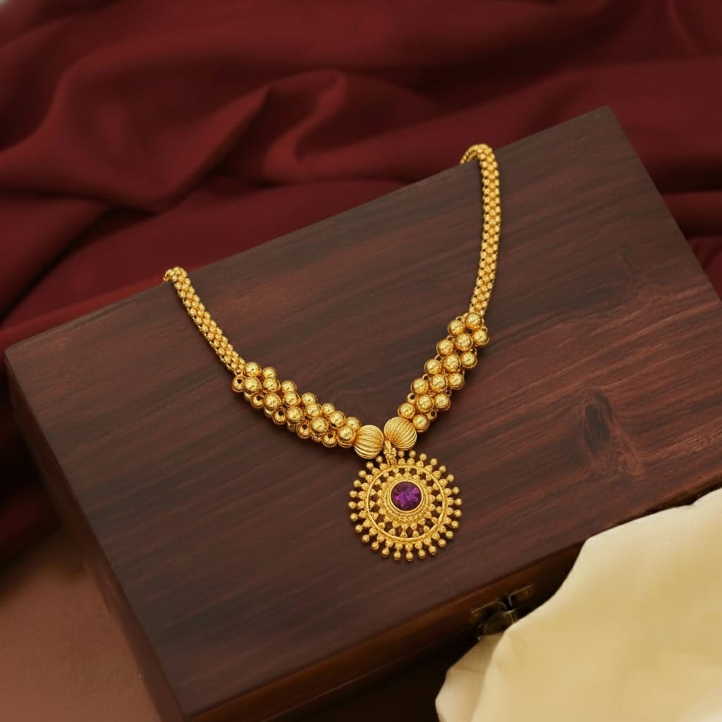 kirandhir kolhapuri thushi