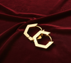 Chameli Earring