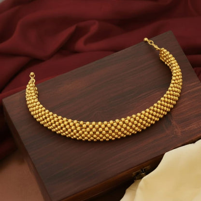 Sarasvati Kolhapuri Thushi