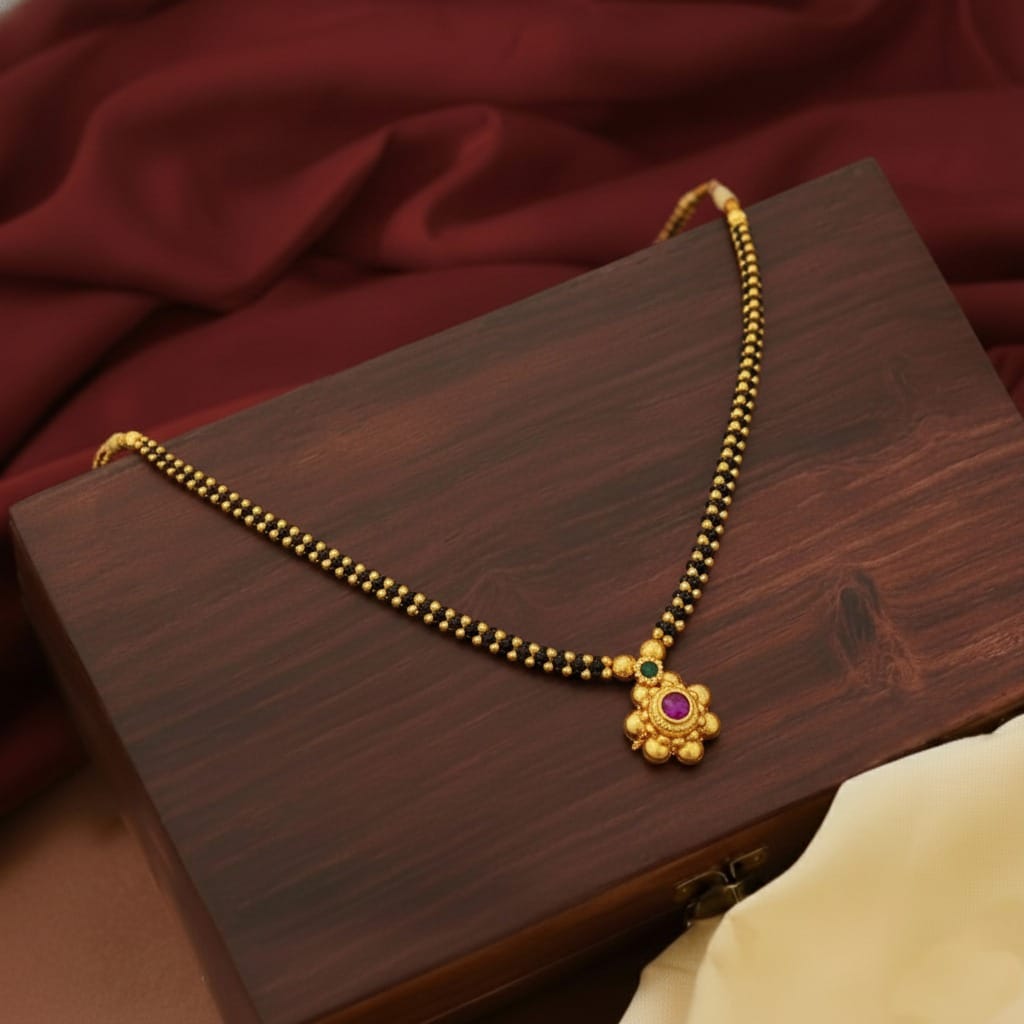 nakshtra kolhapuri thushi