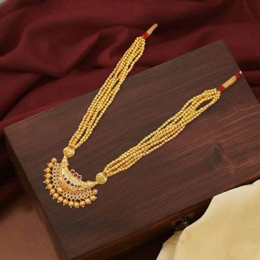 Chandrika Kolhapuri Thushi