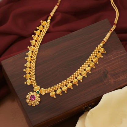 Kamalkanti Kolhapuri Thushi