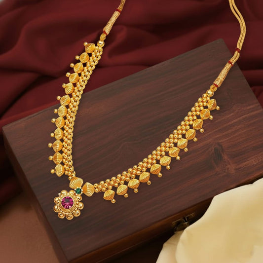 Kamalkanti Kolhapuri Thushi