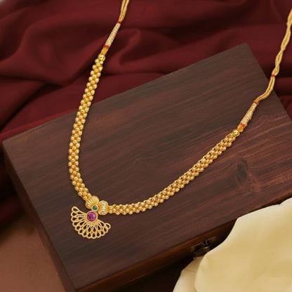 Jyotika Kolhapuri Thushi