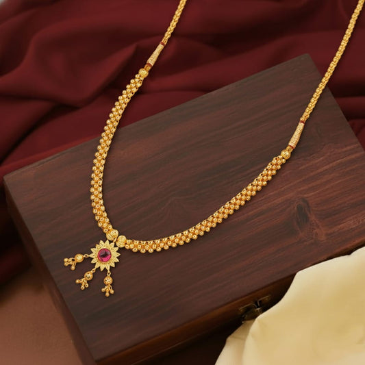 Hirakmanjula Kolhapuri Thushi