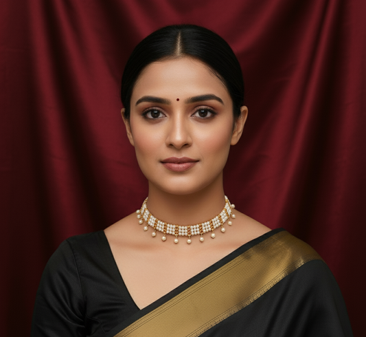 Jarimani Moti Chinchpeti