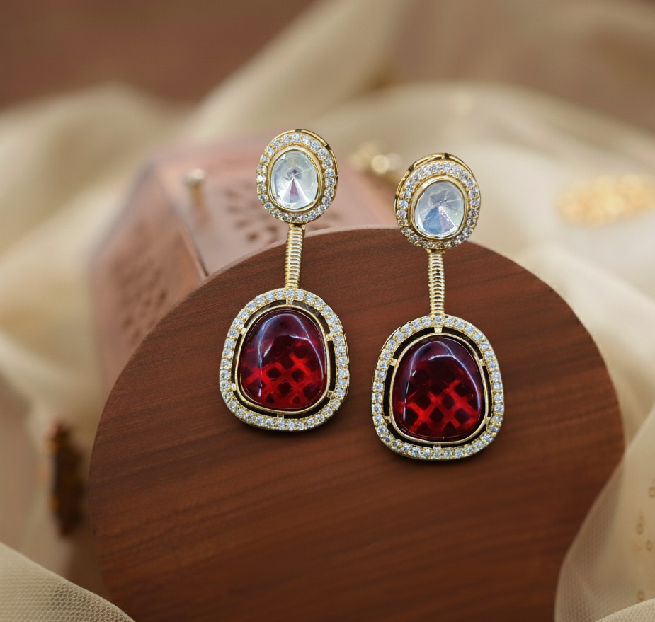 kunadanjyot fancy tops