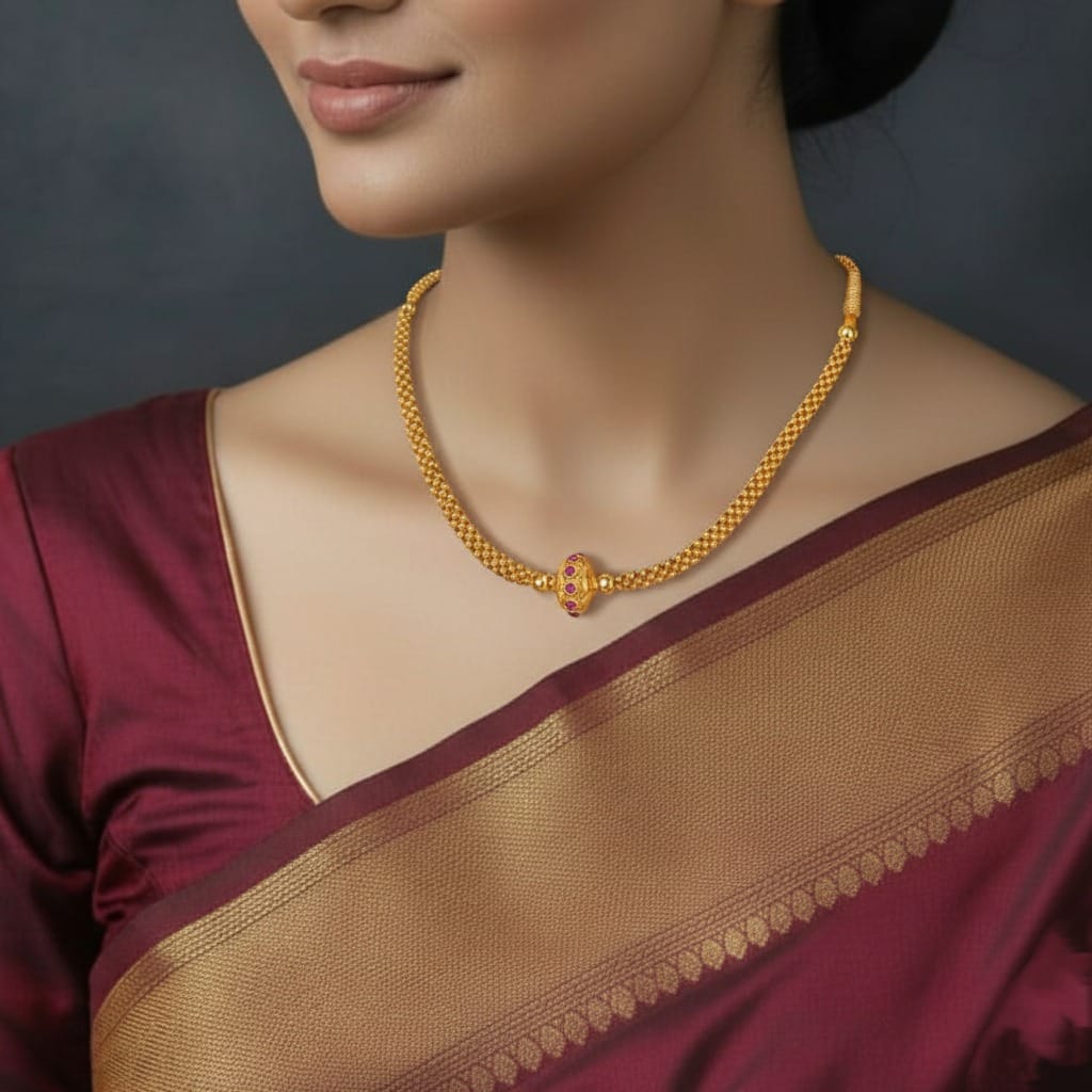 taraknakshi kolhapuri thushi